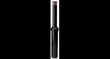 Beregening - K - Rain pop - up turbinesproeier - Minipro - h = 15 cm