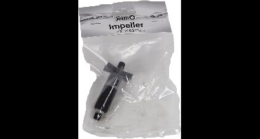 Tetra Pomprad EX1000 Plus