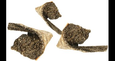 Duvoplus - Hondensnack - Hond - Farmz Runderpens 250gr - 1st