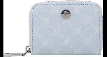 JOOP! Portemonnee Cortina 1.0 Aena Purse Lightblue Lichtblauw