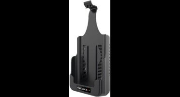 Datalogic vehicle charging station