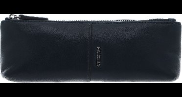 PICARD Cosmetische tas Treasure1 Cosmetic Case Cedar Groen