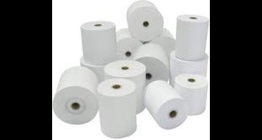 20000124 - 57x30x12 - 8M 48gr