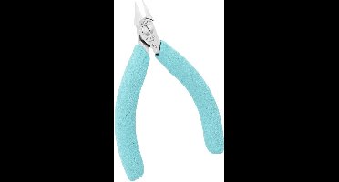 Weller Erem® 792E ESD Zijkniptang 115 mm