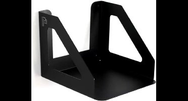 POKA PREMIUM - Holder For Large Cans - WBD.KM