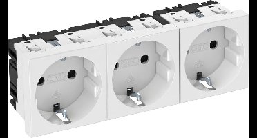 OBO Informatie Volgt Nog