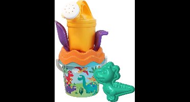 Simba Multicolore Speelgoed 12-delig