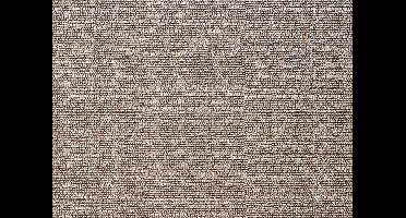 Faller - Muurplaat Bestrating