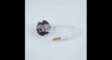 Ampoule Osram pour Moto MV Agusta 1000 F4 2004 à 2008 AV Neuf