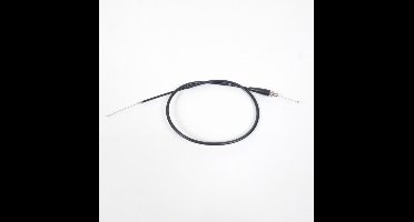 OEM Versnellingskabel voor Honda 85 CR Motorfietsen 2003 tot 2008 Nieuw