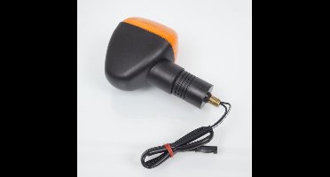 vicma indicator voor suzuki 1400 gsx 2002 tot 2007 6670 / ard en avg nieuw