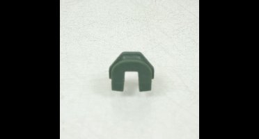 Guide de variateur origine pour scooter Piaggio 250 X7 2008 à 2009 843028 Neuf