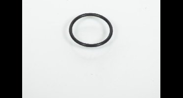 o-ring oliefilter voor piaggio 400 mp3 scooter 2007 tot 2011 288474 nieuw