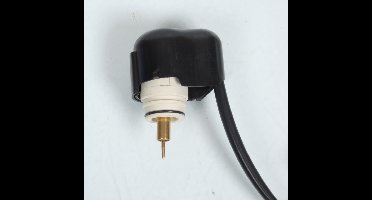 tnt carburateur choke voor gilera 125 runner vx 4t scooter 2005 tot 2020 nieuw