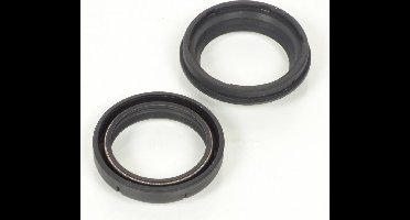 skf vork stofhoes voor honda 700 nc x zonder abs 2012 tot 2013 nieuw