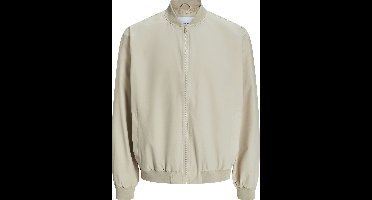 Jack & Jones Bomber jacker Bomber jacker