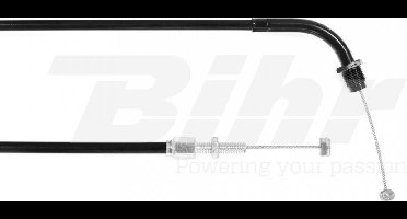 vicma gaskabel voor honda 900 cbr rr 1992 tot 1999 17800 / 881250 nieuw