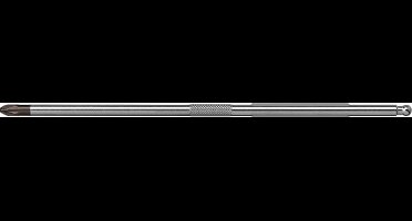 PB Swiss Tools Wisselkling PZ0