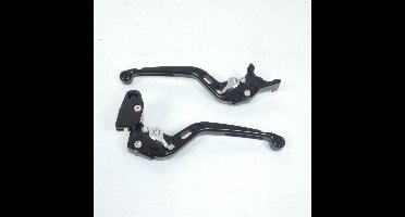 Levier frein droit Vicma pour Moto Kawasaki 650 Z ABS 2017 à 2023 Neuf