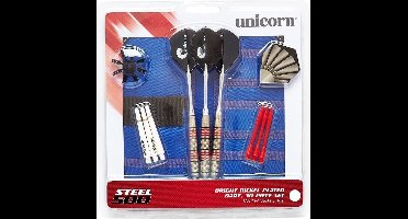 Unicorn Blister Pack Set S500