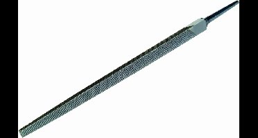 BAHCO VIJL HALFZOET 3KT 250MM