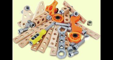 Erfinder Starter Set