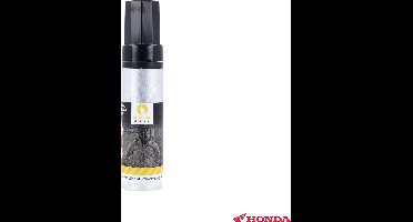 HONDA - motor lakstift - HON/313 - RED