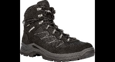 LOWA 311529 TAURUS PRO GTX MID Herenwandelschoenen Outdoor Goretex Zwart
