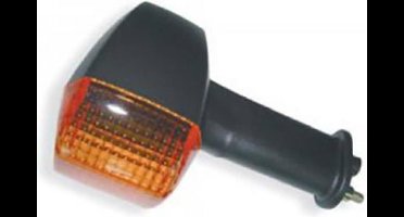 vicma indicator voor kawasaki 500 er5 1996 tot 2004 nieuw