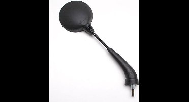 vicma rechter spiegel voor piaggio 50 liberty scooter 2006 tot 2015 nieuw