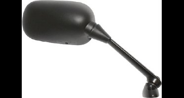 vicma rechter spiegel voor motor yamaha 125 yzf 2008 tot 2020 ey517d / 5d7-f62900-100 nieuw