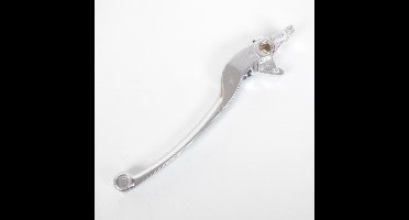 vicma rechter remhendel voor suzuki 650 burgman scooter 2003 tot 2005 71451 nieuw