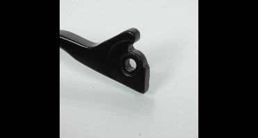Levier frein droit Vicma pour Scooter Piaggio 50 NRG 2004 Neuf