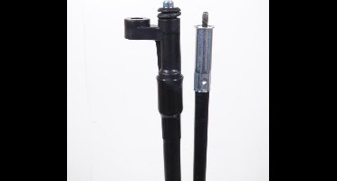 vicma speedo kabel voor daelim 125 besbi scooter 2007 tot 2009 140sp nieuw