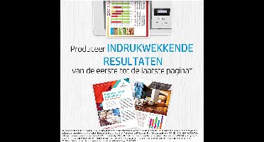 Original Toner HP CC364A Black