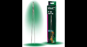 JBL ProScape Tools P Slim Line 30CM