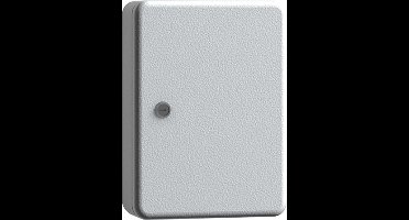 De Raat Sleutelkast SLN 50 sleutels