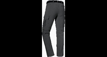 Schoffel Kyoto 3 Pants 54