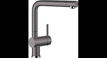 Blanco Keukenkraan 518814