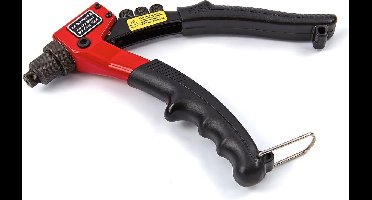 Popnageltang Model 2