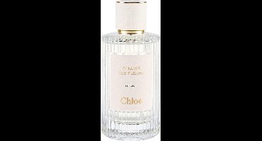 Chloe Atelier des Fleurs Néroli - Eau de parfum - 150ml