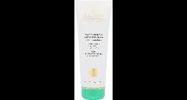 Collistar - Abdomen And Hip Treatment 250 Ml