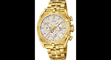 Jaguar Herenhorloge J853/1