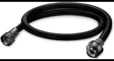 Kärcher Home & Garden 2.997-112.0 Zuigslanggarnituur 1.50 m 33,3 mm (G1) Kunststof