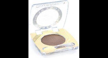 L'Oréal Color Appeal Oogschaduw - 168 Brown Lamé