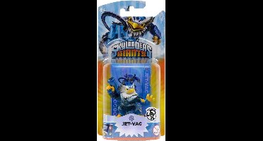 Skylanders Giants: Jet Vac - Lightcore