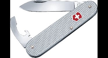 Victorinox - Zakmes - Bantam Alox - 5 functies -