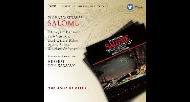 Salome