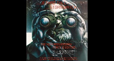 Stormwatch