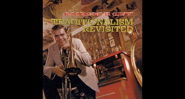 Traditionalism Revisited